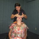 homenagem s mulheres 2015 097 2